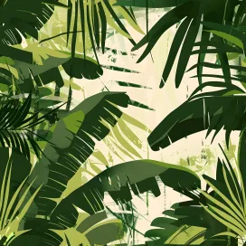 Jungle 444
